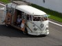 Thumbs/tn_Le Bug Show Spa 2019 018.jpg
